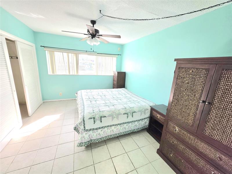 3200 NE 7th Court Pompano Beach FL 33062