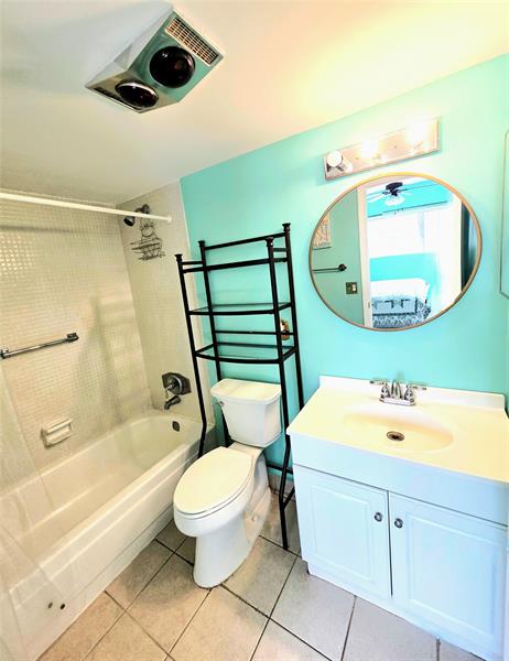 3200 NE 7th Court Pompano Beach FL 33062