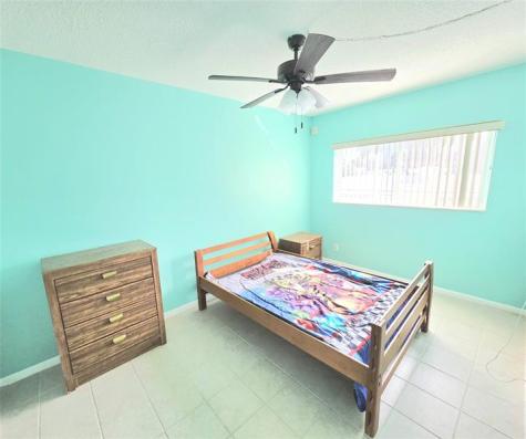 3200 NE 7th Court Pompano Beach FL 33062