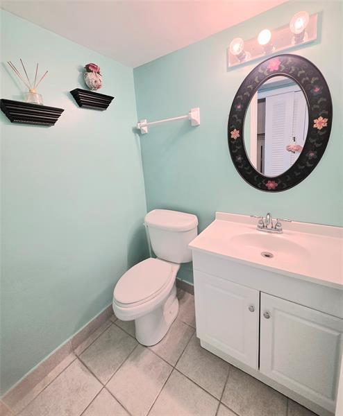 3200 NE 7th Court Pompano Beach FL 33062