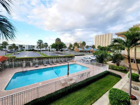 3200 NE 7th Court Pompano Beach FL 33062