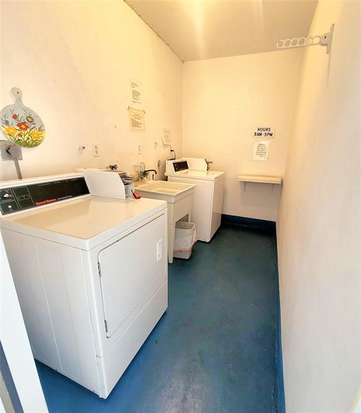 3200 NE 7th Court Pompano Beach FL 33062