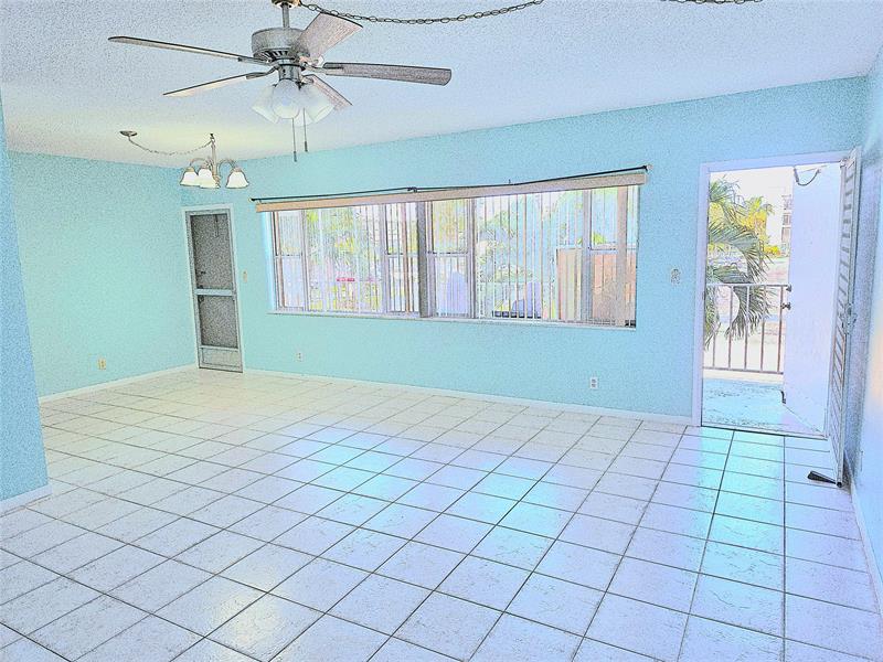 3200 NE 7th Court Pompano Beach FL 33062