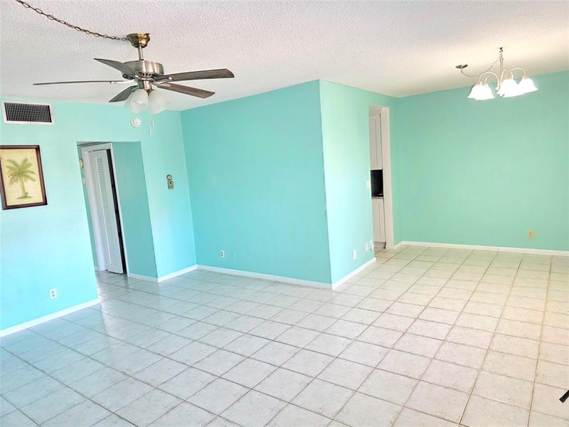 3200 NE 7th Court Pompano Beach FL 33062