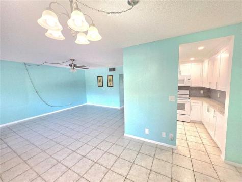 3200 NE 7th Court Pompano Beach FL 33062