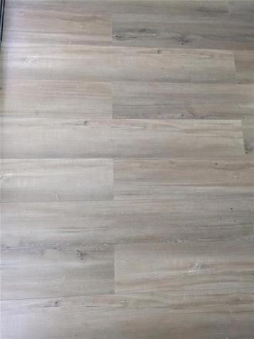 2115 NE 42nd Court Lighthouse Point FL 33064