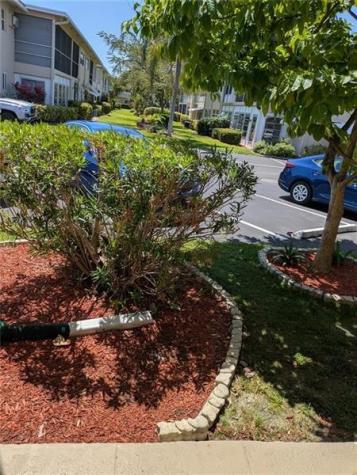 2115 NE 42nd Court Lighthouse Point FL 33064