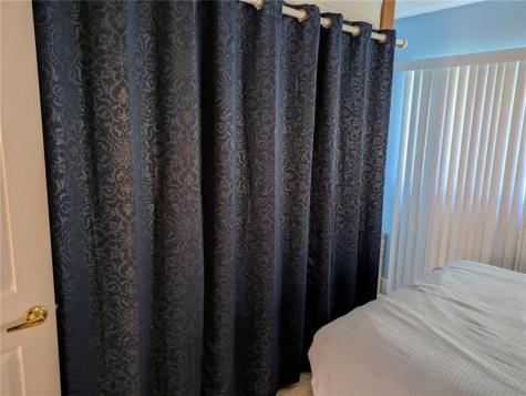 2115 NE 42nd Court Lighthouse Point FL 33064