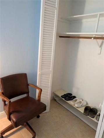 2115 NE 42nd Court Lighthouse Point FL 33064