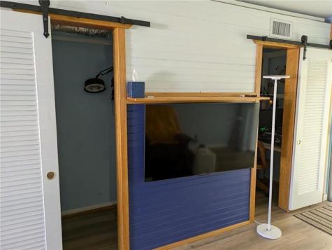 2115 NE 42nd Court Lighthouse Point FL 33064