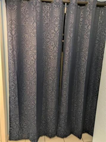 2115 NE 42nd Court Lighthouse Point FL 33064