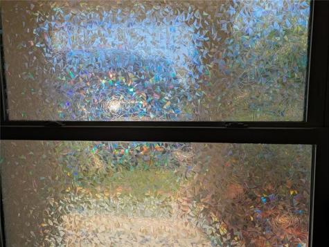 2115 NE 42nd Court Lighthouse Point FL 33064