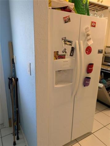 2115 NE 42nd Court Lighthouse Point FL 33064