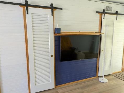 2115 NE 42nd Court Lighthouse Point FL 33064