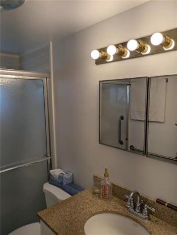 2115 NE 42nd Court Lighthouse Point FL 33064