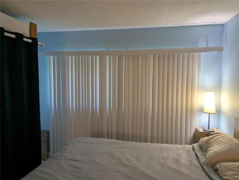 2115 NE 42nd Court Lighthouse Point FL 33064