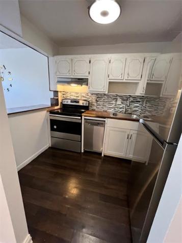 9141 Sunrise Lakes Boulevard Sunrise FL 33322