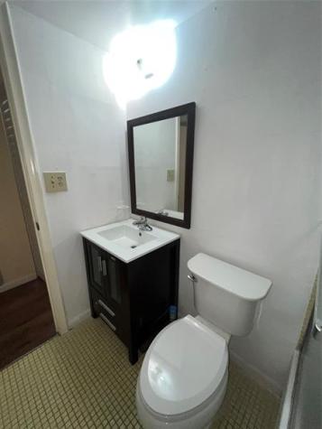 9141 Sunrise Lakes Boulevard Sunrise FL 33322