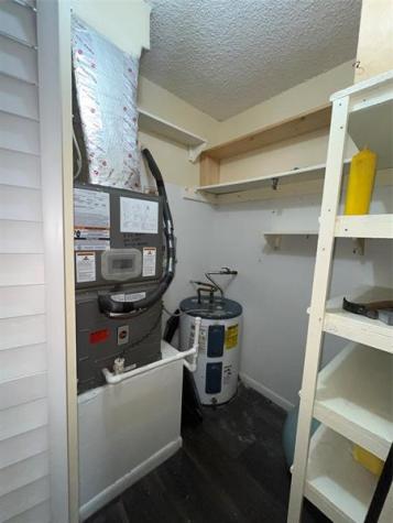 9141 Sunrise Lakes Boulevard Sunrise FL 33322
