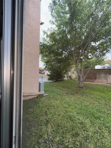 9141 Sunrise Lakes Boulevard Sunrise FL 33322