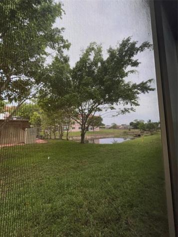 9141 Sunrise Lakes Boulevard Sunrise FL 33322