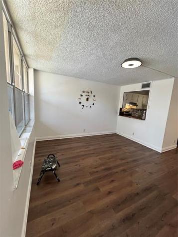 9141 Sunrise Lakes Boulevard Sunrise FL 33322