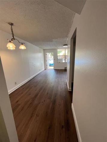 9141 Sunrise Lakes Boulevard Sunrise FL 33322