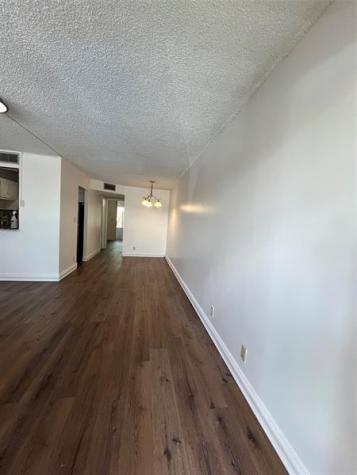 9141 Sunrise Lakes Boulevard Sunrise FL 33322