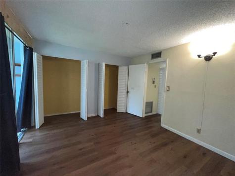 9141 Sunrise Lakes Boulevard Sunrise FL 33322