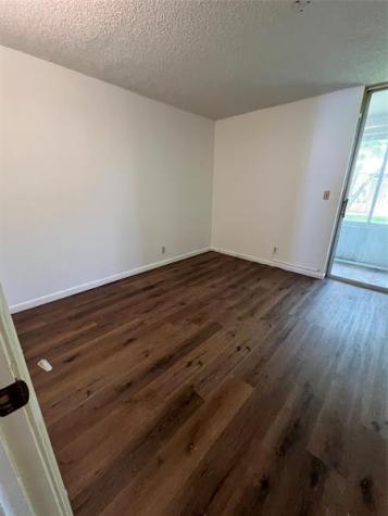 9141 Sunrise Lakes Boulevard Sunrise FL 33322