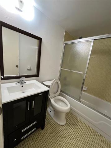 9141 Sunrise Lakes Boulevard Sunrise FL 33322