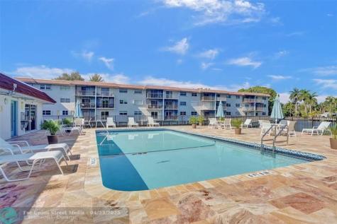 1785 N Andrews Square Fort Lauderdale FL 33311