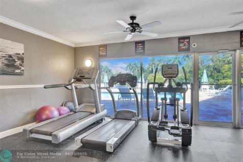 1785 N Andrews Square Fort Lauderdale FL 33311