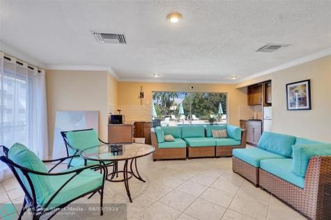 1785 N Andrews Square Fort Lauderdale FL 33311