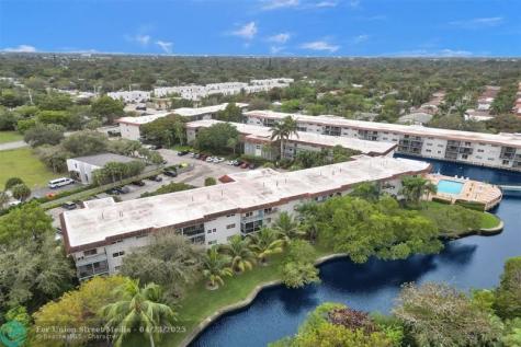 1785 N Andrews Square Fort Lauderdale FL 33311
