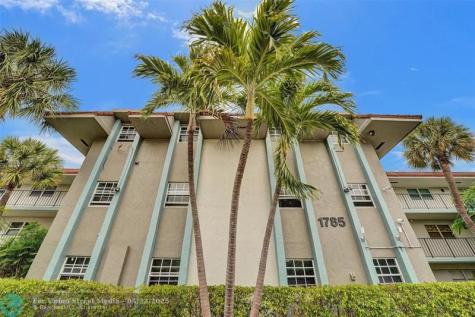 1785 N Andrews Square Fort Lauderdale FL 33311