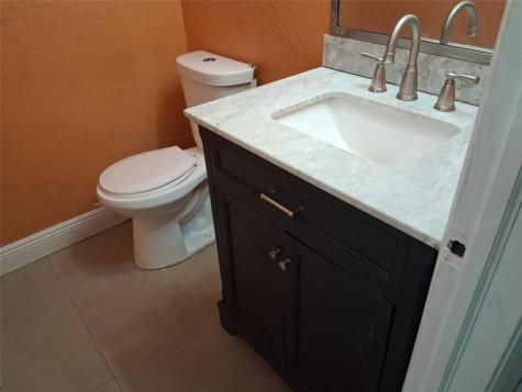 1349 Seaview North Lauderdale FL 33068