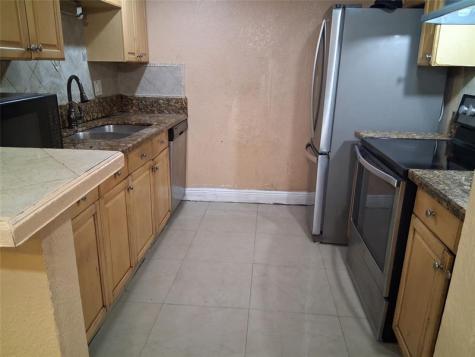 1349 Seaview North Lauderdale FL 33068