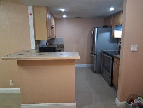 1349 Seaview North Lauderdale FL 33068