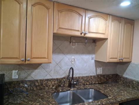 1349 Seaview North Lauderdale FL 33068