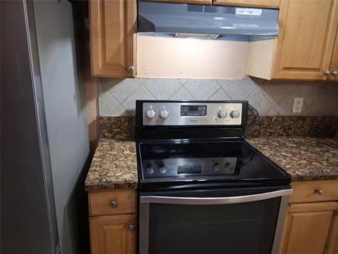 1349 Seaview North Lauderdale FL 33068