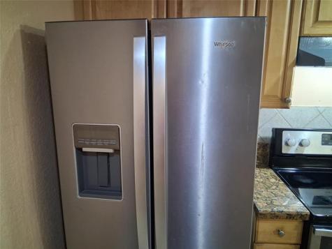 1349 Seaview North Lauderdale FL 33068