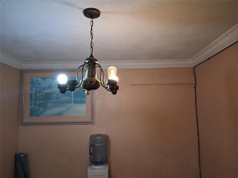 1349 Seaview North Lauderdale FL 33068