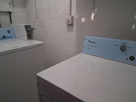 1349 Seaview North Lauderdale FL 33068