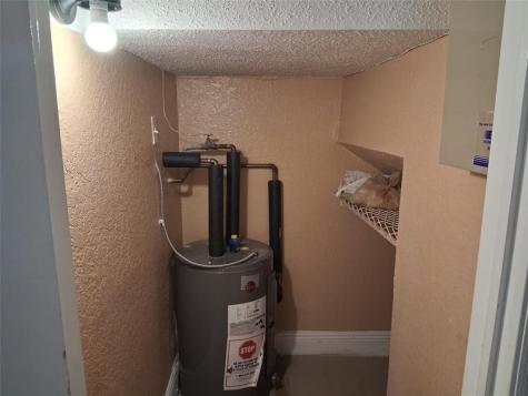 1349 Seaview North Lauderdale FL 33068