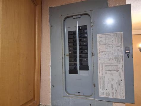 1349 Seaview North Lauderdale FL 33068