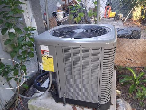 1349 Seaview North Lauderdale FL 33068