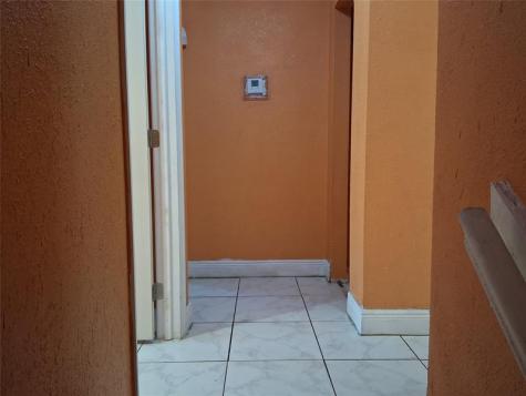 1349 Seaview North Lauderdale FL 33068