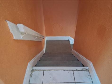 1349 Seaview North Lauderdale FL 33068