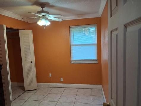 1349 Seaview North Lauderdale FL 33068